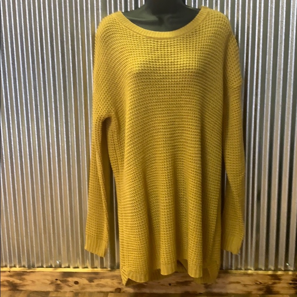 Thermal Top